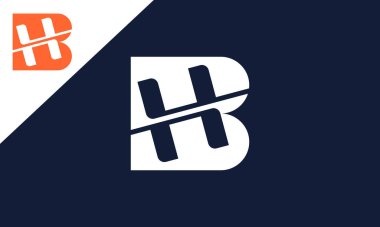 Geometrik BH başlangıç logosu