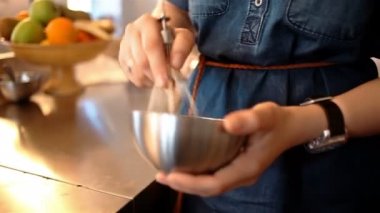 Orta kase ürünlerinde corolla ile karıştırma vurdu