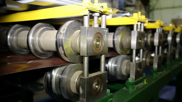 fre colpo lavoro video figa calda avvicinamento