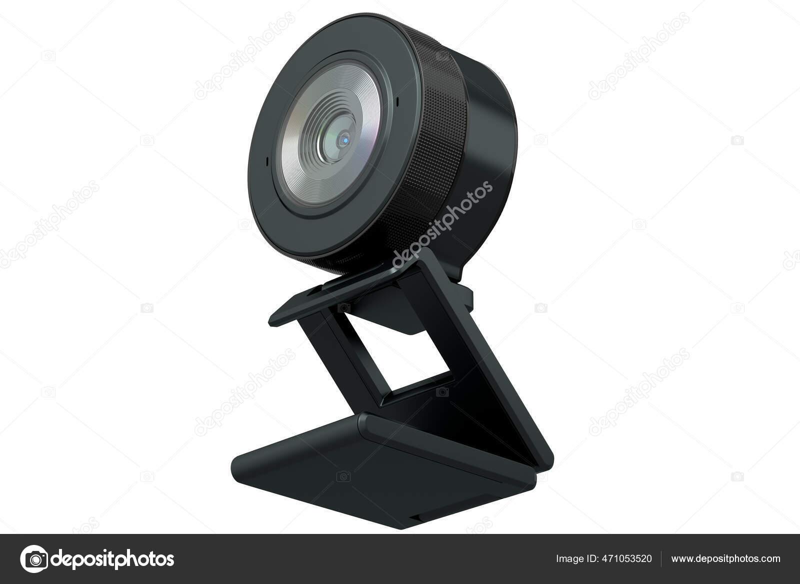 Camara web linea hot sale