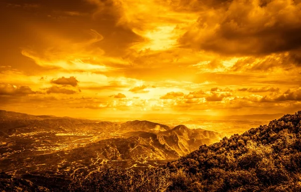 İkinci önce kıyamet