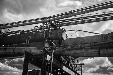 Haut Furneaux b ougree, Belçika