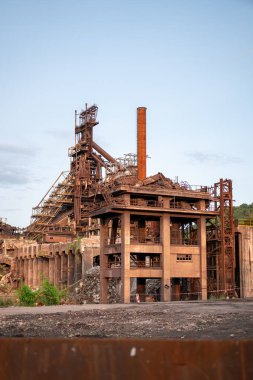 Haut Furneaux b ougree, Belçika