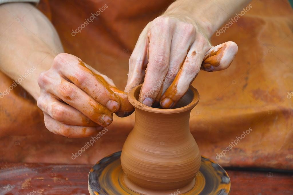 Лепка из глины для детей. Лепка из глины проста в освоении огэ. Пунктуационный разбор огэ. Ручная лепка. Приемы лепки из глины для детей.