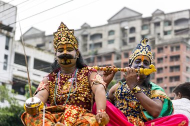 kuzgun stok fotoğraf