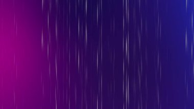 Dikey çizgileri olan mor ve pembe gradyan