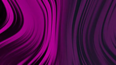 Hayattaki yaratıcı çizimler. Tasarımcılar için renkli ve güzel arkaplan modelleri.