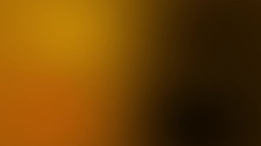 Çeşitli tasarım kullanımları için mükemmel, canlı, sıcak ve soyut bir arkaplan.