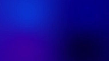 Mavi ve mor tonlarda canlı gradyan arkaplan.