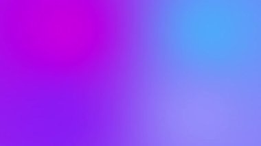 Yaratıcı projeler için soyut renkli gradyan tasarımı.