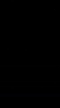 Koyu arkaplanda süzülen toz parçacıkları ve hafif sinematik hareket. Atmosfer soyut toz dokusu derinlik ve ışık ışınları yaratıyor, kaplamalar, başlıklar ve film efektleri için mükemmel.