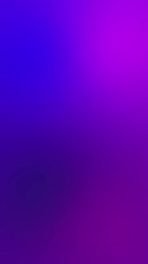 Şaşırtıcı mor eğimli arkaplan tasarım kullanımı için ideal.