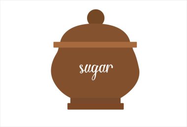 Kafe logosu tasarımı