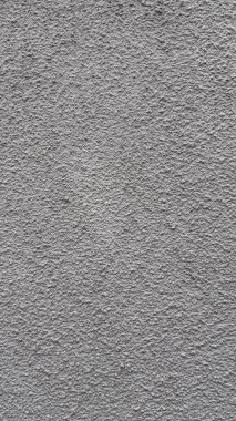 Kabataslak gri duvar dokusu arka plan için idealdir.