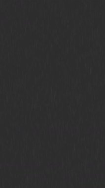 Çok yönlü kullanım için dokulu bir yüzey içeren zarif koyu arkaplan.