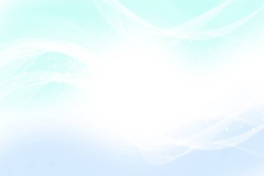 Kış parlayan kar taneleri beyaz mavi pembe renklerde bulanık arka plan. Bulanık Noel tatili arka planında kar taneleri, don desenleri, hafif ışık parıltıları. Boşluğu kopyala