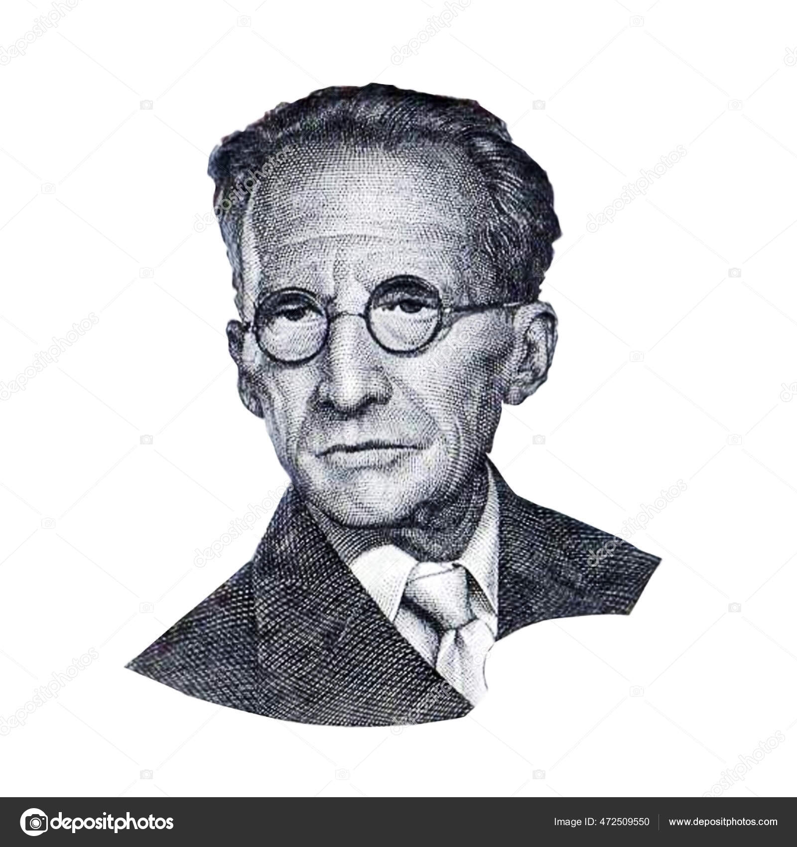 schrodinger picture schrodinger picture
