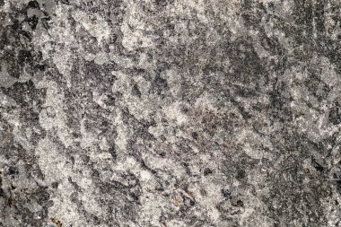 Derinlik, sıkıntı ve klasik karakter eklemek için pürüzlü, yıpranmış bir görünüm ile Grunge dokusu.