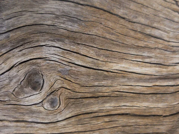 木制背景纹理紧密相连 被毁的木头关门了 — 图库照片
