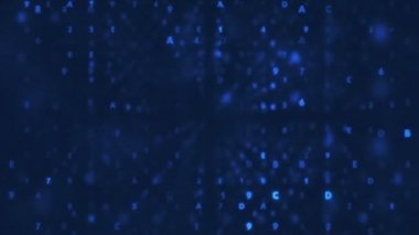 kollarında ile 3D işleme arka plan