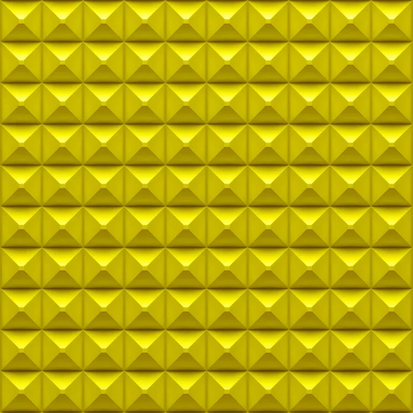 3d patrón inconsútil arte cubo —  Fotos de Stock