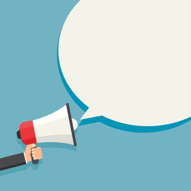 Motivasyon vektör çizim