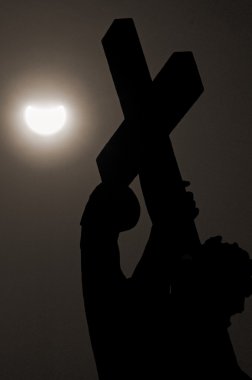 20/03/2015 yılında Roma Eclypse