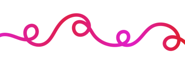 En az renkli kumlu doku gradyan dalga kurdelesi tasarımı. Döngü ve düz eğri resim tasarımı ile soyut akış çizgisi