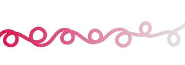 En az renkli kumlu doku gradyan dalga kurdelesi tasarımı. Döngü ve düz eğri resim tasarımı ile soyut akış çizgisi