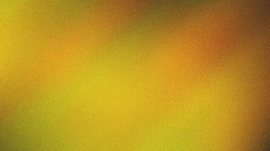 Soyut Grainy Gradient Arkaplanı. Gürültülü akışkan renkli dalgalar. Moda Y2K ve 90 'ların Retro Futurism Design Element