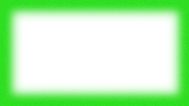 Dinamik Vibrant Gradyan Frame. Modern Tasarım İçin Çok Yönlü Özellikli Arkaplanlar ve Üstüste bindirmeler