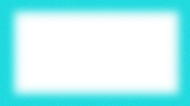 Dinamik Vibrant Gradyan Frame. Modern Tasarım İçin Çok Yönlü Özellikli Arkaplanlar ve Üstüste bindirmeler