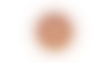 Soyut Grainy Gradient Blob Şekil Tasarımı. Modern Bulanık Neon Renk Gürültüsü Doku Aura Tasarım Elementleri. Retro Futuristik Kullanıcı Arayüzü veya UX Arkaplan PNG Paketi