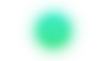 Soyut Grainy Gradient Blob Şekil Tasarımı. Modern Bulanık Neon Renk Gürültüsü Doku Aura Tasarım Elementleri. Retro Futuristik Kullanıcı Arayüzü veya UX Arkaplan PNG Paketi