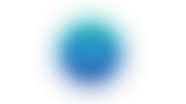 Soyut Grainy Gradient Blob Şekil Tasarımı. Modern Bulanık Neon Renk Gürültüsü Doku Aura Tasarım Elementleri. Retro Futuristik Kullanıcı Arayüzü veya UX Arkaplan PNG Paketi