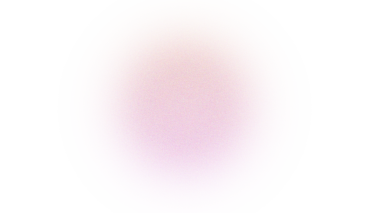 Soyut Grainy Gradient Blob Şekil Tasarımı. Modern Bulanık Neon Renk Gürültüsü Doku Aura Tasarım Elementleri. Retro Futuristik Kullanıcı Arayüzü veya UX Arkaplan PNG Paketi