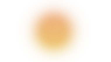 Soyut Grainy Gradient Blob Şekil Tasarımı. Modern Bulanık Neon Renk Gürültüsü Doku Aura Tasarım Elementleri. Retro Futuristik Kullanıcı Arayüzü veya UX Arkaplan PNG Paketi