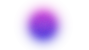 Soyut Grainy Gradient Blob Şekil Tasarımı. Modern Bulanık Neon Renk Gürültüsü Doku Aura Tasarım Elementleri. Retro Futuristik Kullanıcı Arayüzü veya UX Arkaplan PNG Paketi
