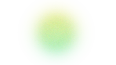 Soyut Grainy Gradient Blob Şekil Tasarımı. Modern Bulanık Neon Renk Gürültüsü Doku Aura Tasarım Elementleri. Retro Futuristik Kullanıcı Arayüzü veya UX Arkaplan PNG Paketi