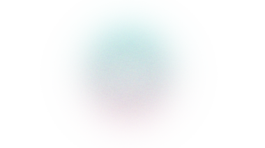 Soyut Grainy Gradient Blob Şekil Tasarımı. Modern Bulanık Neon Renk Gürültüsü Doku Aura Tasarım Elementleri. Retro Futuristik Kullanıcı Arayüzü veya UX Arkaplan PNG Paketi