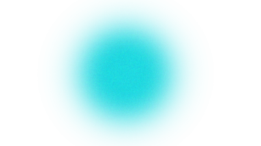 Soyut Grainy Gradient Blob Şekil Tasarımı. Modern Bulanık Neon Renk Gürültüsü Doku Aura Tasarım Elementleri. Retro Futuristik Kullanıcı Arayüzü veya UX Arkaplan PNG Paketi