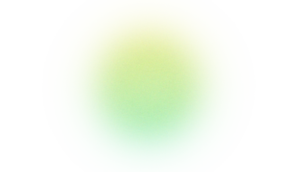 Soyut Grainy Gradient Blob Şekil Tasarımı. Modern Bulanık Neon Renk Gürültüsü Doku Aura Tasarım Elementleri. Retro Futuristik Kullanıcı Arayüzü veya UX Arkaplan PNG Paketi