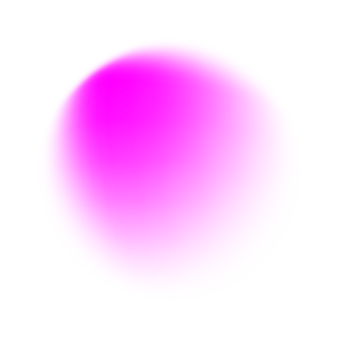 Canlı Tanecikli Akışkan Akışkan Akışkan Gradyan Şekiller PNG. UI veya UX Tasarım ve Arkaplan için Modern Yumuşak Hareket Bulanık Görüntü Paketi