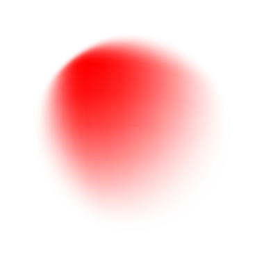 Canlı Tanecikli Akışkan Akışkan Akışkan Gradyan Şekiller PNG. UI veya UX Tasarım ve Arkaplan için Modern Yumuşak Hareket Bulanık Görüntü Paketi