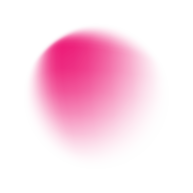 Canlı Tanecikli Akışkan Akışkan Akışkan Gradyan Şekiller PNG. UI veya UX Tasarım ve Arkaplan için Modern Yumuşak Hareket Bulanık Görüntü Paketi