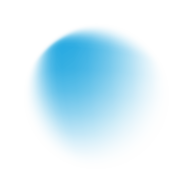 Canlı Tanecikli Akışkan Akışkan Akışkan Gradyan Şekiller PNG. UI veya UX Tasarım ve Arkaplan için Modern Yumuşak Hareket Bulanık Görüntü Paketi