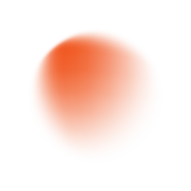 Canlı Tanecikli Akışkan Akışkan Akışkan Gradyan Şekiller PNG. UI veya UX Tasarım ve Arkaplan için Modern Yumuşak Hareket Bulanık Görüntü Paketi