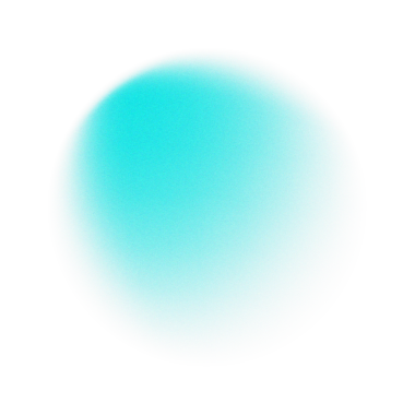 Canlı Tanecikli Akışkan Akışkan Akışkan Gradyan Şekiller PNG. UI veya UX Tasarım ve Arkaplan için Modern Yumuşak Hareket Bulanık Görüntü Paketi