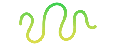 Grainy Wavy Line PNG ile Soyut Doku ve Gürültü Efekti. Estetik Dijital Akış Elementi