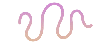 Grainy Wavy Line PNG ile Soyut Doku ve Gürültü Efekti. Estetik Dijital Akış Elementi